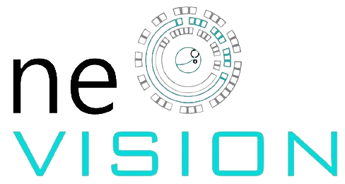 neovision